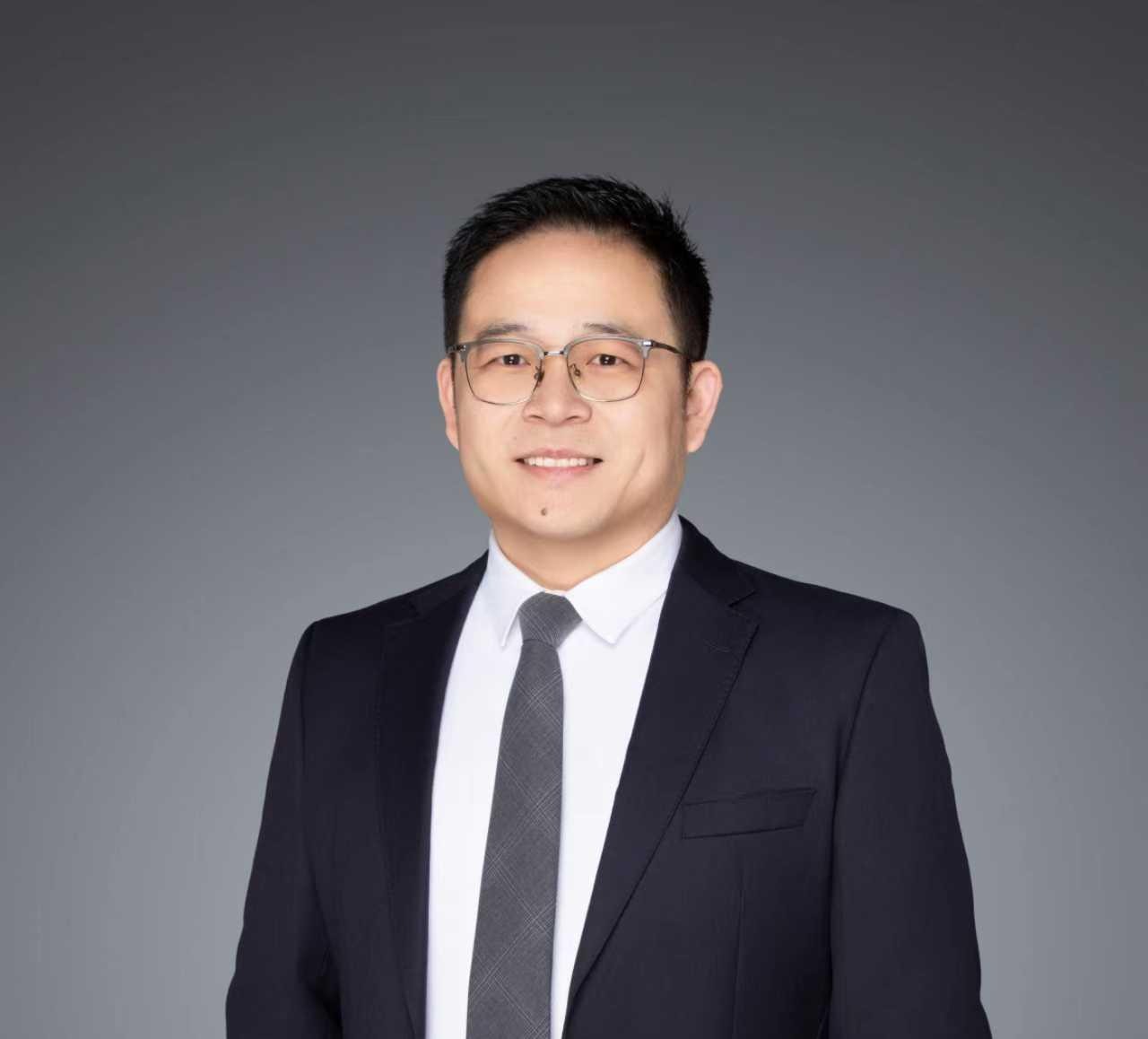 Good News! Professor Zhang Bo, Chairman of SHINE-HYDROGEN and Professor at Fudan University, Wins the 2025 National Science Fund for Distinguished Young Scholars