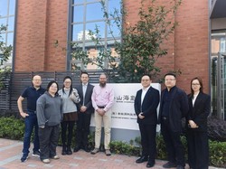 Bosch and SHINE-HYDROGEN Deepen PEM Water Electrolysis Cooperation to Build a New Global Green Hydrogen Supply Chain Ecosystem