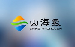 SHINE-HYDROGEN Brand Film "I Am Green Hydrogen" Premieres