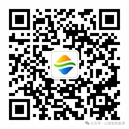 WeChat Official Account